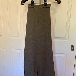 Claiborne Mens Pants